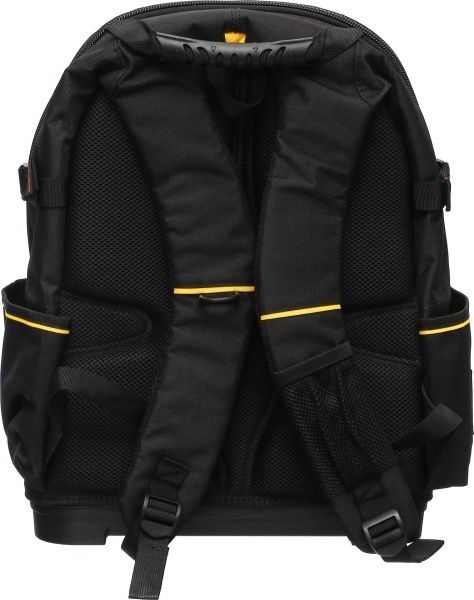 Рюкзак для ручного інструменту Stanley 1-95-611 