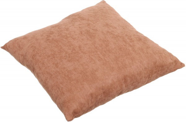 Подушка декоративна Bona 45x45 см кавовий La Nuit 