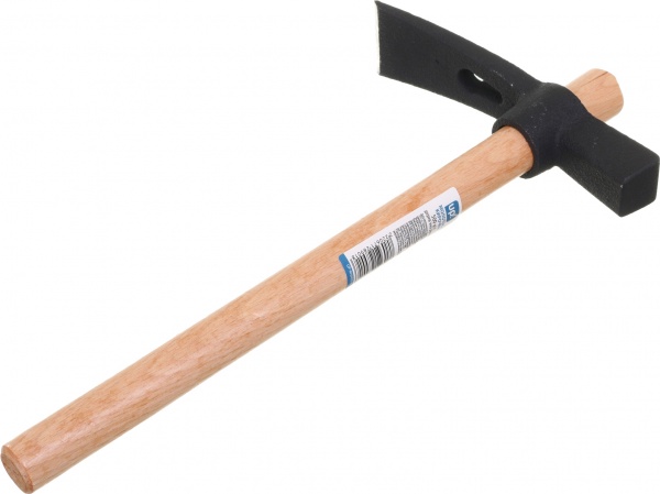 Молоток для муляра UP! (Underprice) 500 г UP-MsH0400