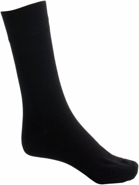 Носки Diwari Bamboo р. 27 черный 