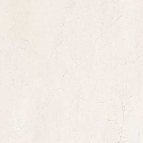 Плитка Golden Tile CREMA MARFIL 