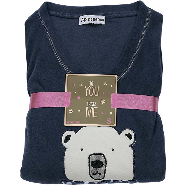 Костюм жіночий Умка M