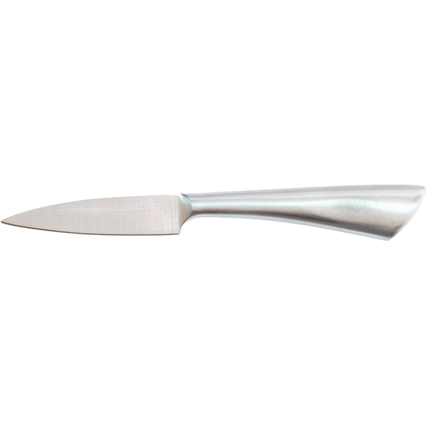 Нож для овощей Lessner 77851 8.5 см