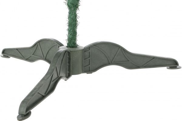 Елка искусственная Ель 1,8 м 3452 зеленый