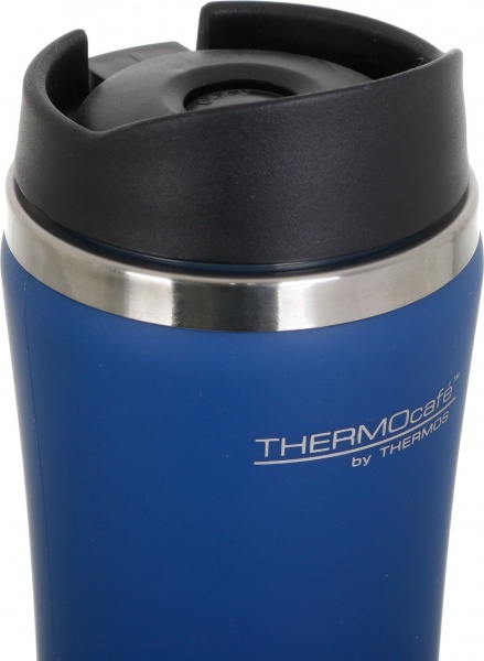 Термочашка BrillMug-350 300 мл в асортименті Thermos