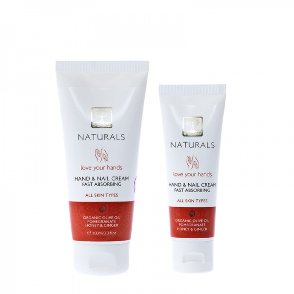  Bioselect с гранатом 100 мл