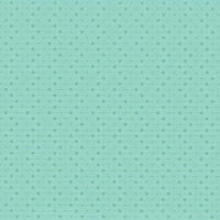 Плитка Керамін Престиж 2П бірюзовий 400х400 мм