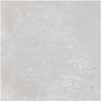 Плитка Opoczno Містері Ланд лайт грей 42x42 