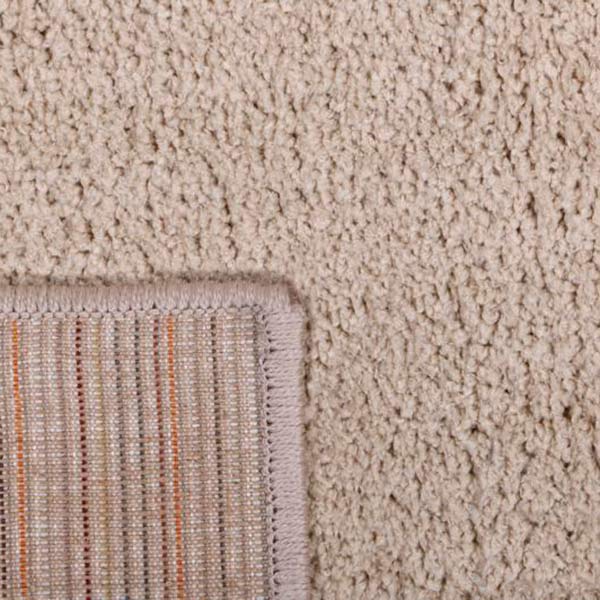 Килим Карат Vegas 0.8x1.2 beige