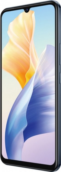 Смартфон Vivo V23e 8/128GB moonlight shadow 