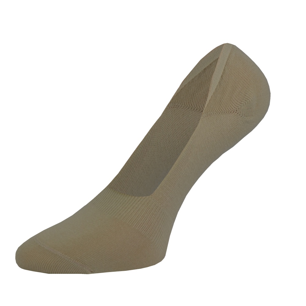 Сліди чоловічі Легка хода 6316 р.25 сахара