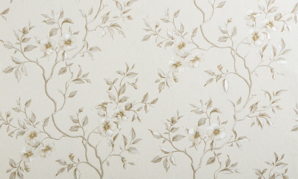 Шпалери вінілові на флізеліновій основі ASSORTI 940AS41 1,06x10,05 м 