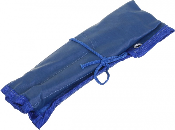 Набір ключів накидних ВІЗ 6 шт в сумці 11146