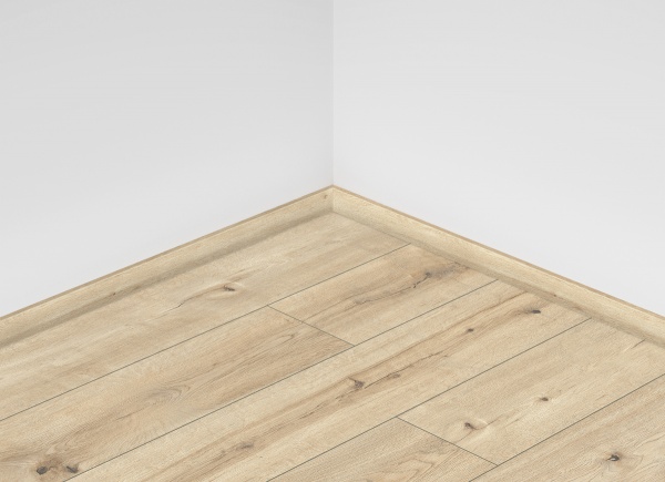 Ламинат водостойкий Classen Casa Prima 4V WR дуб броквиль 32/АС5 7 мм (62910) 