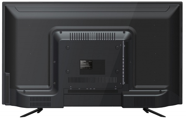 Телевізор SUMATO 18095 32HTS03