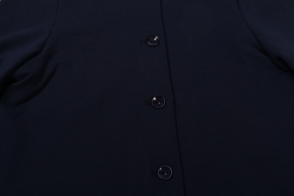 Сукня Sasha р.146 синій 4805