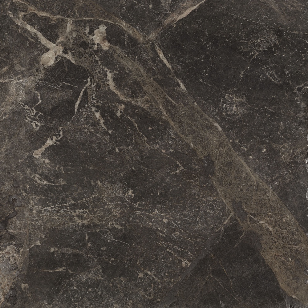 Плитка Cersanit Fiero matt 59,8x59,8 см