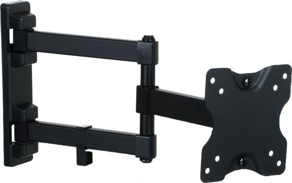 Крепление для телевизора UniBracket BZ11-13 13