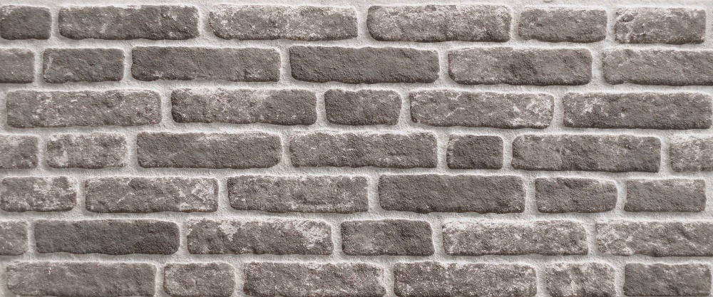 Термопанель Senaform кирпич 500x1200х20 мм 651-237