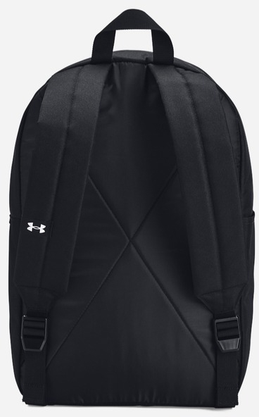Рюкзак Under Armour Sportstyle Lite Backpack 1380476-001 20 л черный