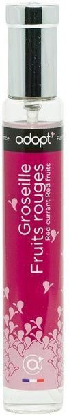 Парфюмированная вода Adopt для женщин Красные фрукты 30 мл