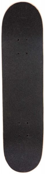 Скейтборд Firefly 262231-901545 сірий