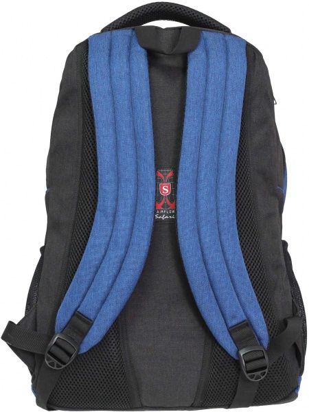 Рюкзак Safari 47x31x18 см 19-136L-1