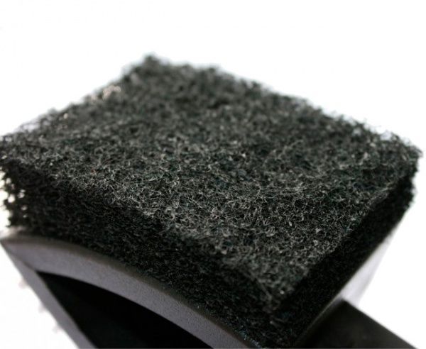 Щетка для барбекю 3 в 1