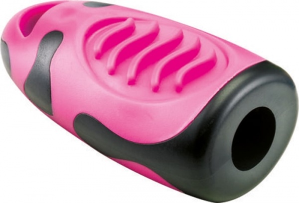 Точилка без контейнера в ассортименте Maped