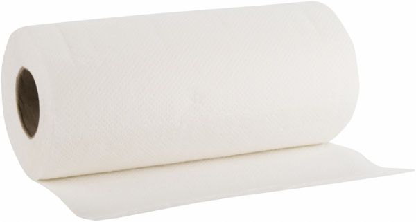 Бумажные полотенца Origami Horeca двухслойные 2 шт.