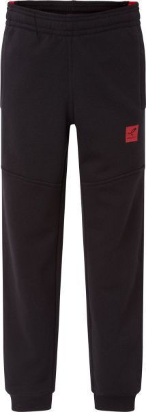 Штани Energetics Jonath II jrs 407536-050 р. 110 чорний