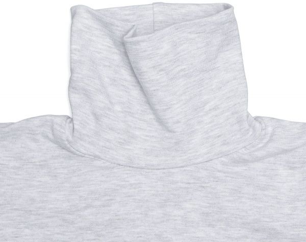 Джемпер Фламинго р.122 меланж 874-427 