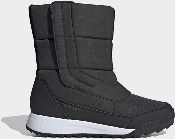 Сапоги Adidas TERREX CHOLEAH BOOT EH3537 р. UK 4