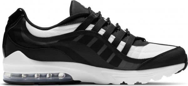 Кроссовки Nike Nike Air Max VG-R CK7583-002 р.US 10 черный