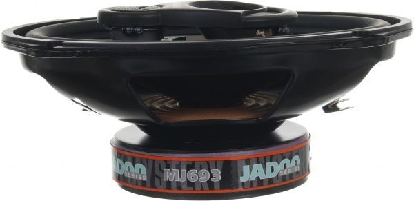 Автоакустика Mystery MJ 693 