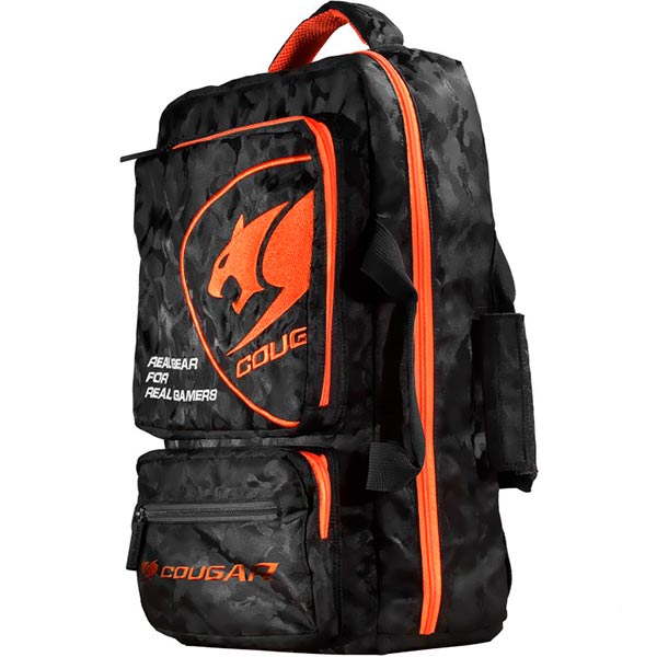 Рюкзак Cougar BATTALION 15.6