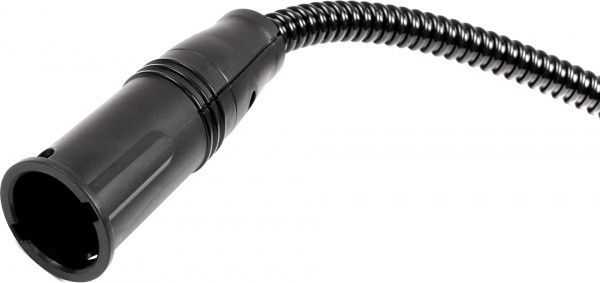 Удлинительный шланг Karcher 2.863-021.0 