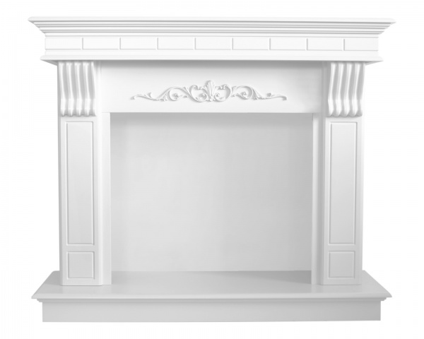 Портал Модэна