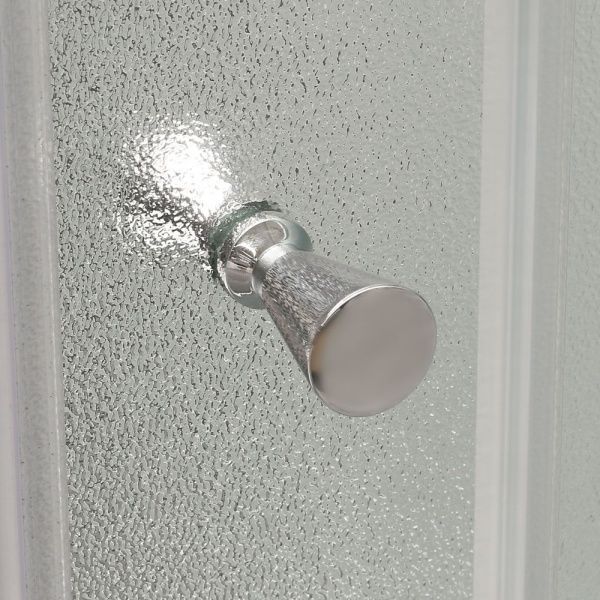 Душові двері EGO STYLE K-604A