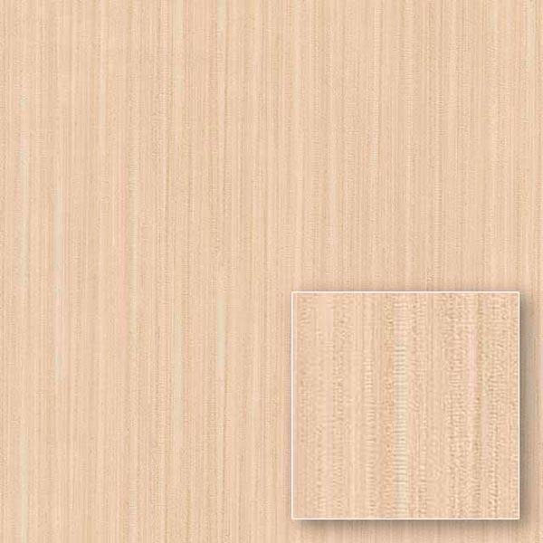 Sintra Gallant 385616 1.06x10.05 м