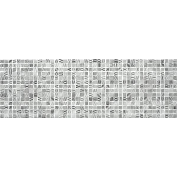 Плитка STN CERAMICA Шайн MO Колд BR 25*75 