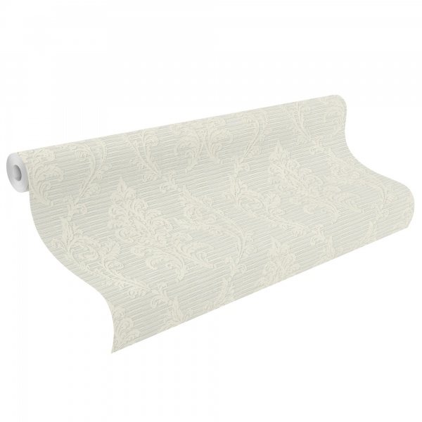 Шпалери вінілові на флізеліновій основі RASCH Fiesta 973303 1,06x10,05 м 