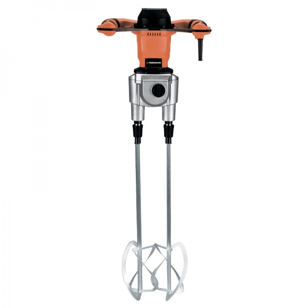 Миксер Tekhmann TEM-1600 TWIN 850617