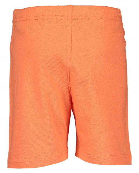 Комплект Blue Seven р.110 темно-синій 638515 X_574_р.110 