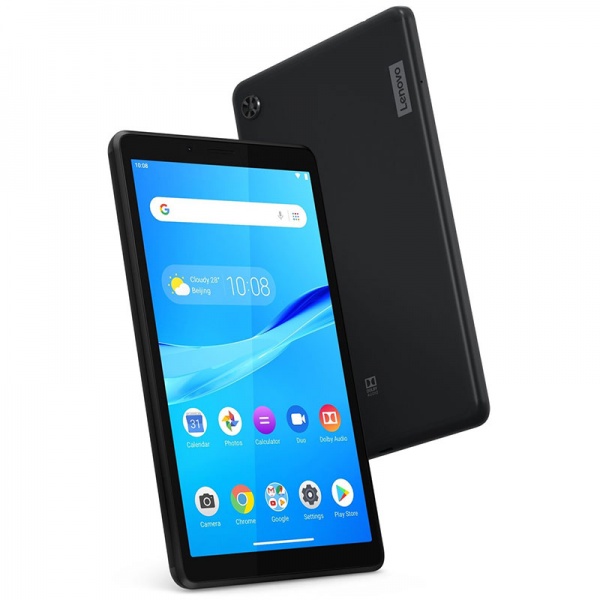 Планшет Lenovo Tab M7 TB-7305X 7