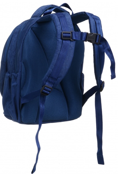 Рюкзак шкільний Nota Bene Butterfly Квусь на озері 23 л 56570