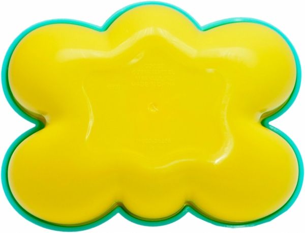 Сортер Fisher Price Бабочка CDC22