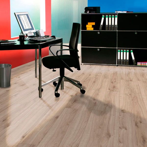 Ламінат Classen Joy 35513 дуб савона 32/АС4 1286x194x8 мм 