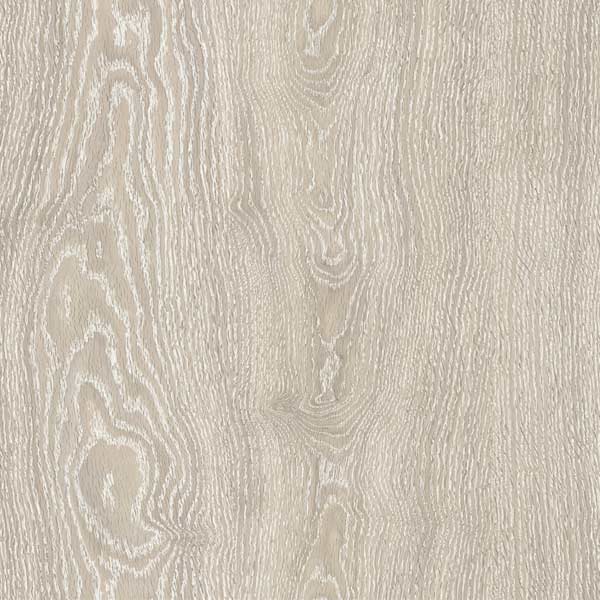 Ламинат КЗМ Diamond дуб каньон горный 32/АС4 1380x191x8 мм 