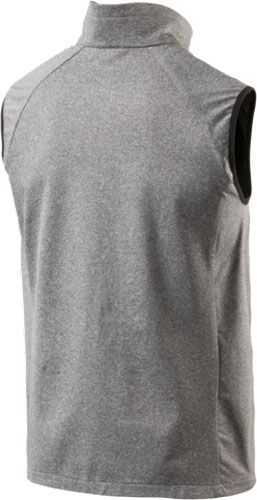 Жилет Pro Touch Bayolo 280534-901911 L чорний